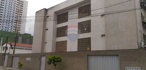 Apartamento com 3 Quartos à venda, 140m² no Piedade, Jaboatão dos Guararapes