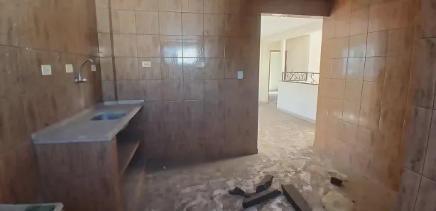 Casa com 4 Quartos à venda, 150m² no Nossa Senhora do Ó, Paulista