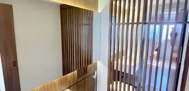 Apartamento com 1 Quarto para alugar, 60m² no Água Branca, São Paulo