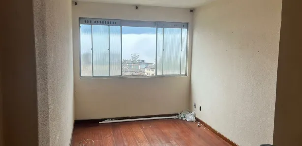 Apartamento com 2 Quartos para alugar, 60m² no Castelanea, Petrópolis