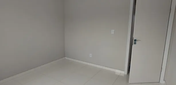Sobrado com 3 Quartos à venda, 121m² no Parque Ipê, Feira de Santana
