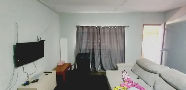 Fazenda / Sítio / Chácara com 5 Quartos para alugar, 220m² no Colinas de São Pedro, Sertãozinho