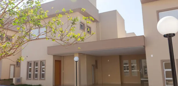 Sobrado com 3 Quartos à venda, 153m² no Vila Maria, Aparecida de Goiânia