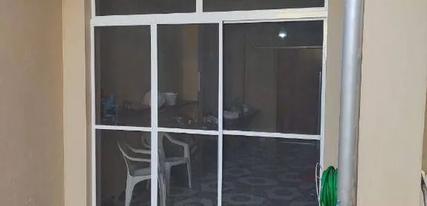 Casa com 3 Quartos à venda, 200m² no Parque Manoel de Vasconcelos, Sumaré
