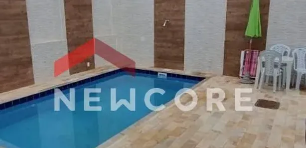 Casa de Condomínio com 3 Quartos à venda, 139m² no Bela Vista, Itaboraí