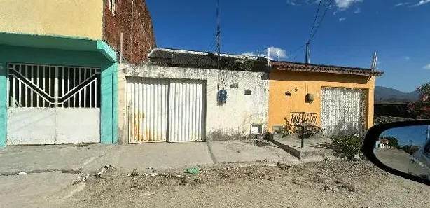 Imagem do imóvel
