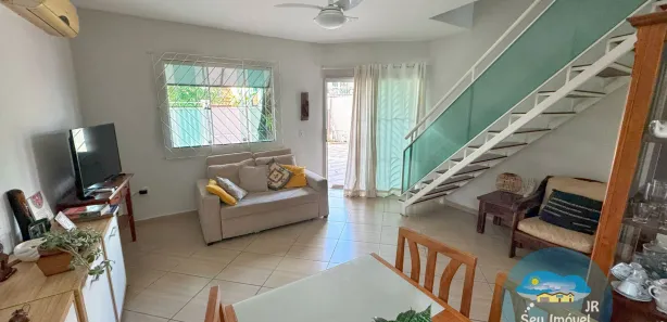 Casa com 3 Quartos à venda, 136m² no Parque Hotel, Araruama