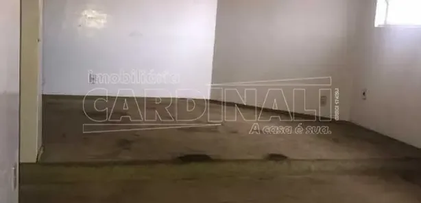 Cobertura com 3 Quartos à venda, 107m² no Centro, Araraquara