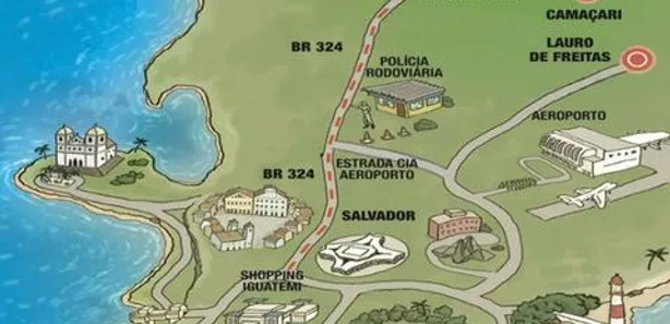 Imagem do imóvel