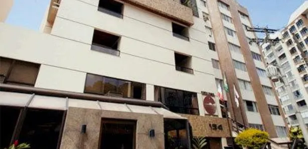 Prédio Inteiro com 37 Quartos à venda, 800m² no Barra, Salvador