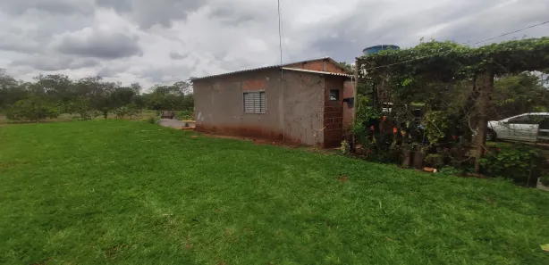 Imagem do imóvel