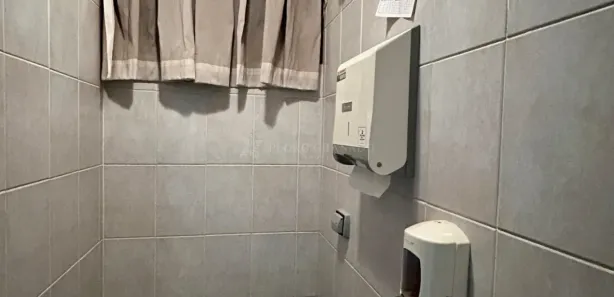 Prédio Inteiro à venda, 39m² no Zona 01, Maringá