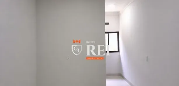 Casa com 3 Quartos à venda, 139m² no Residencial Canaã II, Rio Verde