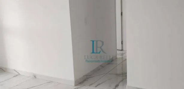 Apartamento com 2 Quartos para alugar, 45m² no Novo Osasco, Osasco