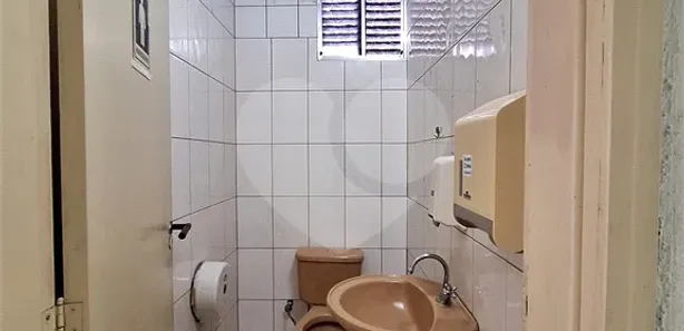 Conjunto Comercial / Sala para alugar, 85m² no Santa Rosa, Vinhedo