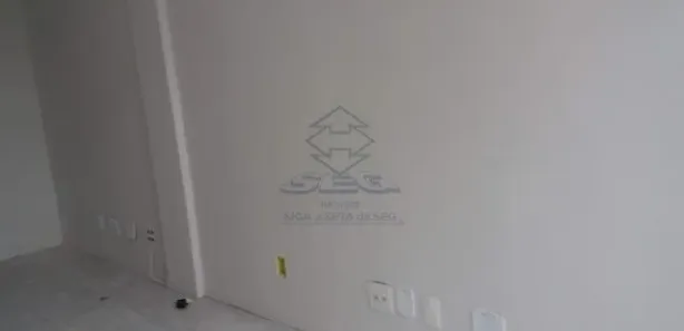 Conjunto Comercial / Sala à venda, 40m² no Centro, Niterói