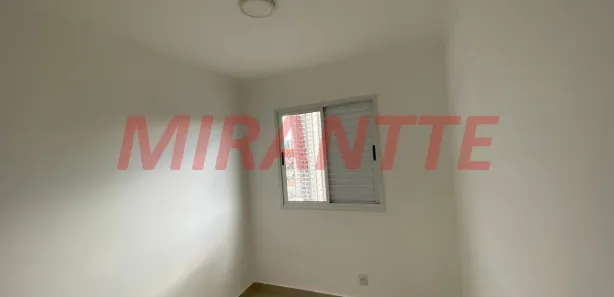 Apartamento com 3 Quartos à venda, 70m² no Limão, São Paulo