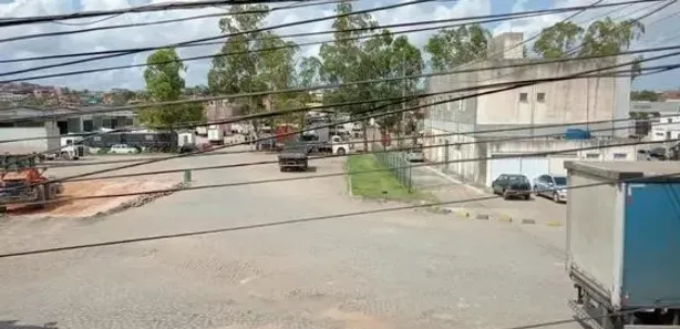 Imagem do imóvel