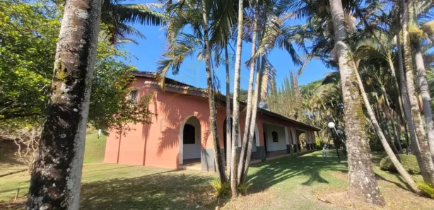 Fazenda / Sítio / Chácara à venda, 50000m² no , Piedade