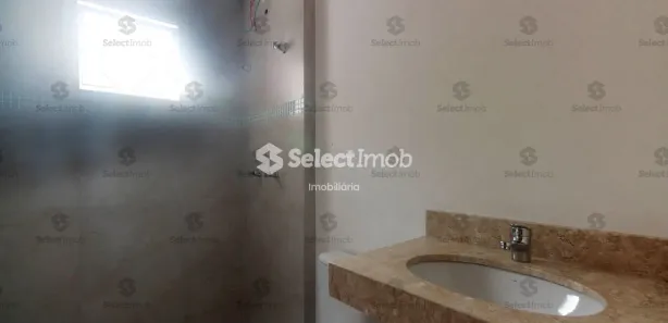 Cobertura com 2 Quartos à venda, 113m² no Jardim Pedroso, Mauá