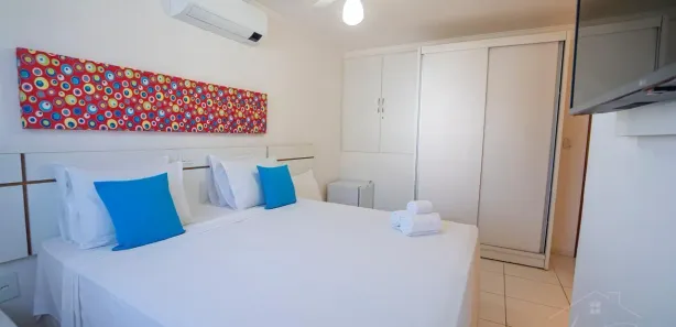 Sobrado com 2 Quartos à venda, 90m² no , Porto Seguro