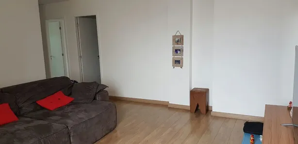 Apartamento com 3 Quartos à venda, 196m² no Vila Santo Estéfano, São Paulo