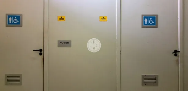 Prédio Inteiro para venda ou aluguel, 1450m² no Centro, Ribeirão Preto