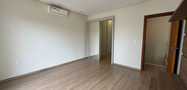 Casa de Condomínio com 3 Quartos para alugar, 250m² no Cyrela Landscape Esplanada, Votorantim