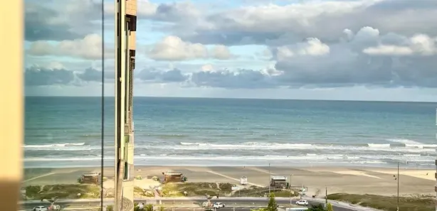 Studio com 3 Quartos à venda, 117m² no Capão da Canoa, Capão da Canoa