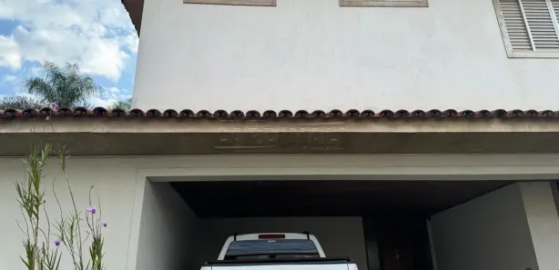 Cobertura com 5 Quartos à venda, 423m² no Jardim Paraíso, São Carlos