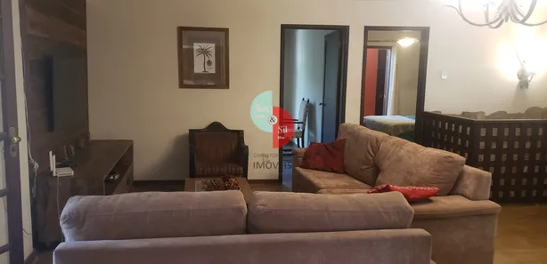 Fazenda / Sítio / Chácara com 3 Quartos à venda, 1956m² no Barreira, Guapimirim