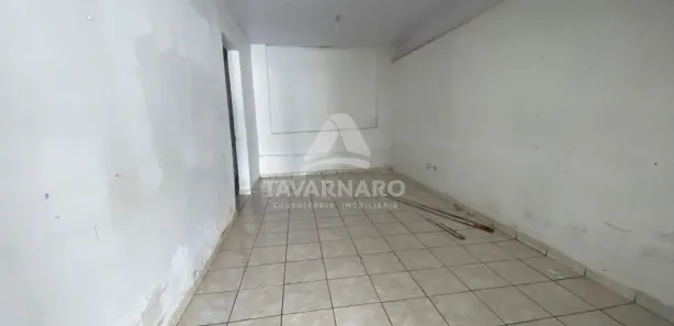 Conjunto Comercial / Sala para alugar, 25m² no Centro, Ponta Grossa