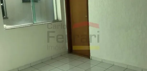 Prédio Inteiro para alugar, 75m² no Santana, São Paulo