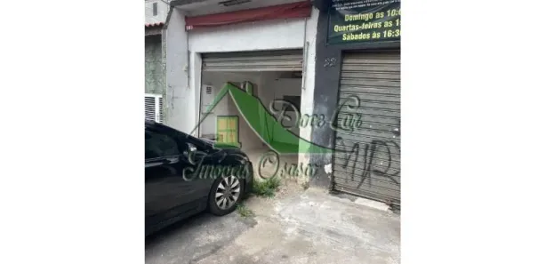 Imagem do imóvel