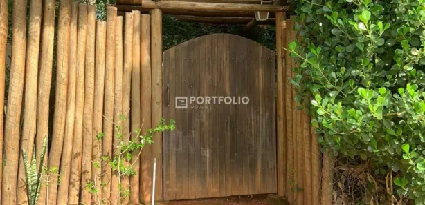 Terreno / Lote / Condomínio à venda, 1839m² no , Bela Vista de Goiás