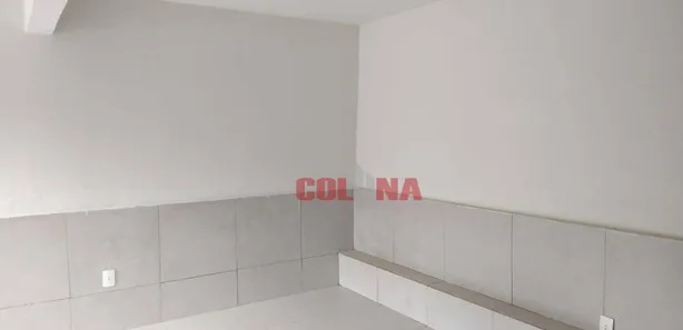 Kitnet com 1 Quarto para alugar, 18m² no Porto da Pedra, São Gonçalo