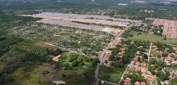 Imagem do imóvel