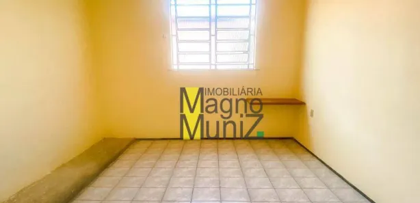 Kitnet com 1 Quarto para alugar, 30m² no Cidade dos Funcionários, Fortaleza