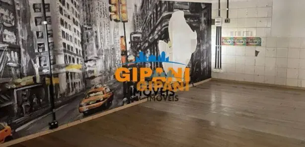 Galpão / Depósito / Armazém à venda, 92m² no Jardim Sônia, Jaguariúna
