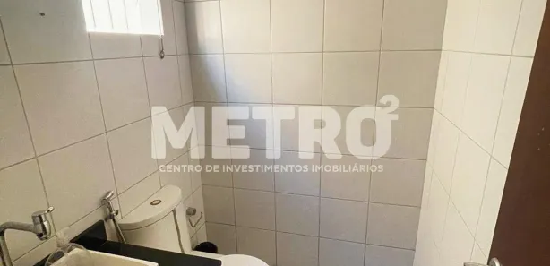 Loja / Salão / Ponto Comercial para alugar, 150m² no Centro, Petrolina