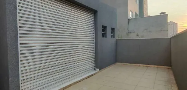 Loja / Salão / Ponto Comercial para alugar, 80m² no Portais (Polvilho), Cajamar