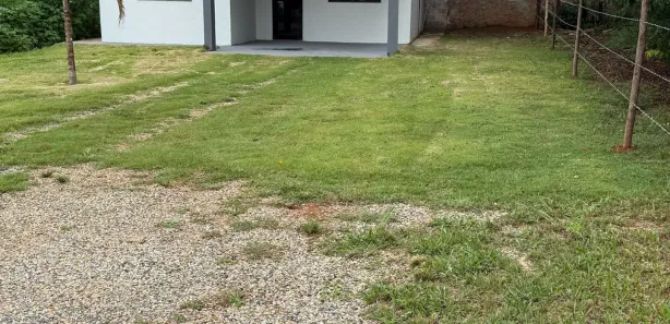 Casa com 2 Quartos à venda, 60m² no Ponte Alta Norte, Brasília