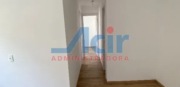 Apartamento com 2 Quartos à venda, 43m² no Rio Comprido, Rio de Janeiro