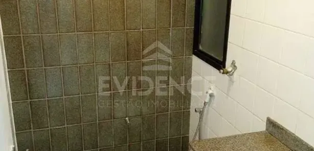 Conjunto Comercial / Sala para alugar, 36m² no Enseada do Suá, Vitória
