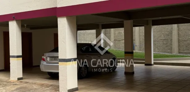 Cobertura com 4 Quartos à venda, 225m² no São José, Montes Claros