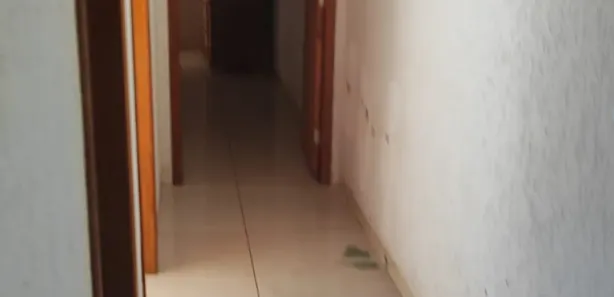 Casa com 2 Quartos à venda, 150m² no Residencial Triunfo, Goianira
