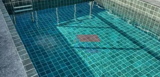 Apartamento com 1 Quarto à venda, 59m² no Jardim Casqueiro, Cubatão