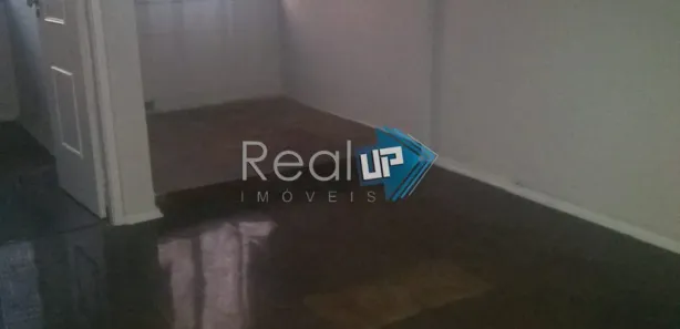 Apartamento com 3 Quartos à venda, 90m² no Copacabana, Rio de Janeiro