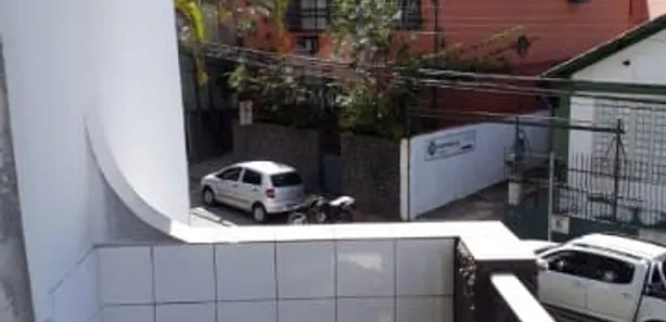 Apartamento com 2 Quartos à venda, 77m² no Valparaíso, Petrópolis