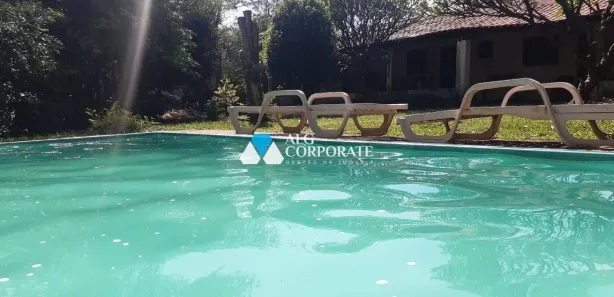 Conjunto Comercial / Sala com 4 Quartos à venda, 1000m² no Jardim Boa Vista, Hortolândia